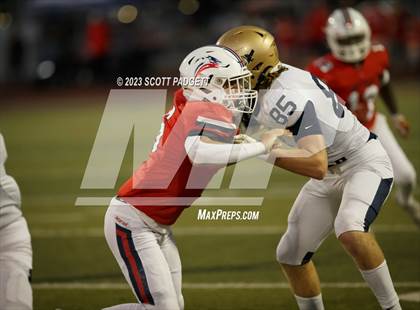 Thumbnail 2 in Vista Murrieta @ Great Oak photogallery.