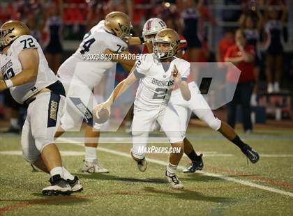 Thumbnail 3 in Vista Murrieta @ Great Oak photogallery.
