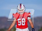 Photo from the gallery "Vista Murrieta @ Great Oak"