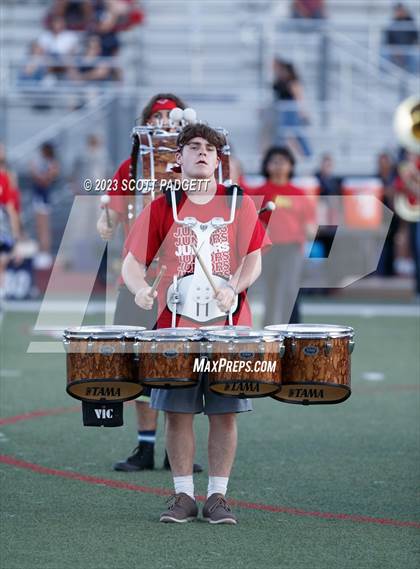 Thumbnail 2 in Vista Murrieta @ Great Oak photogallery.