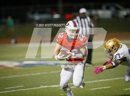 Thumbnail 2 in Vista Murrieta @ Great Oak photogallery.