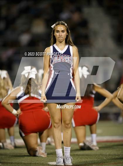 Thumbnail 1 in Vista Murrieta @ Great Oak photogallery.