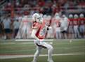 Photo from the gallery "Vista Murrieta @ Great Oak"