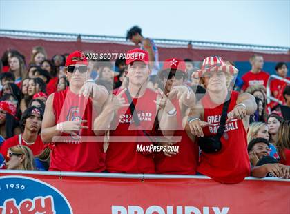 Thumbnail 3 in Vista Murrieta @ Great Oak photogallery.