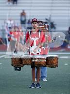 Photo from the gallery "Vista Murrieta @ Great Oak"
