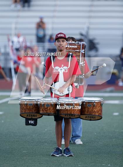 Thumbnail 3 in Vista Murrieta @ Great Oak photogallery.