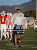 Photo from the gallery "Vista Murrieta @ Great Oak"