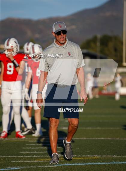 Thumbnail 3 in Vista Murrieta @ Great Oak photogallery.