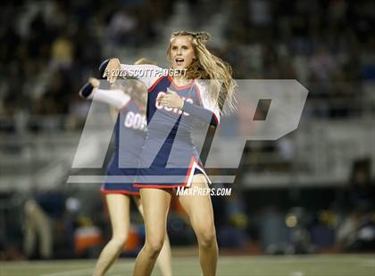 Thumbnail 3 in Vista Murrieta @ Great Oak photogallery.