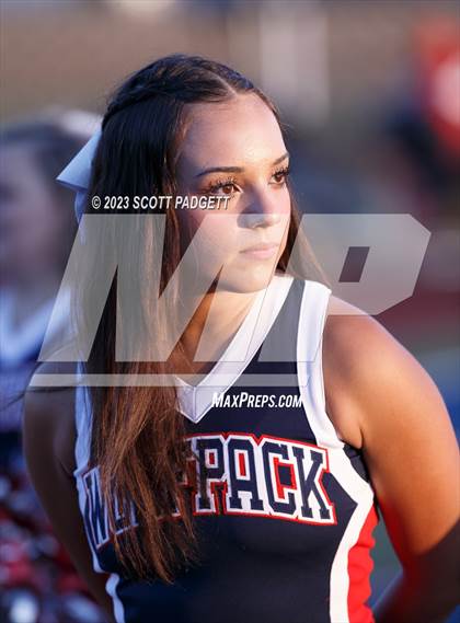 Thumbnail 2 in Vista Murrieta @ Great Oak photogallery.