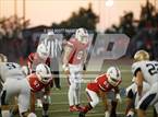 Photo from the gallery "Vista Murrieta @ Great Oak"