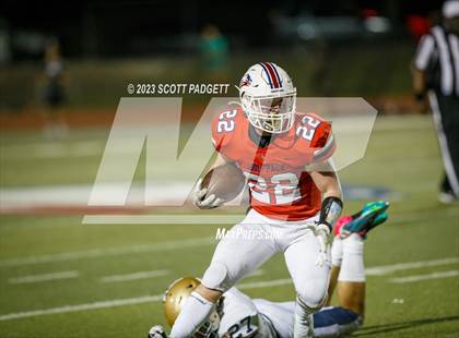 Thumbnail 2 in Vista Murrieta @ Great Oak photogallery.
