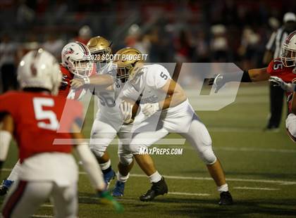 Thumbnail 3 in Vista Murrieta @ Great Oak photogallery.