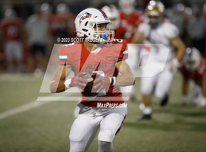 Thumbnail 2 in Vista Murrieta @ Great Oak photogallery.
