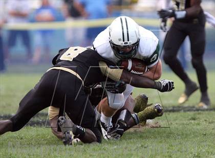 Thumbnail 1 in Delbarton @ Paramus Catholic photogallery.