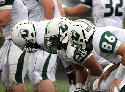 Thumbnail 1 in Delbarton @ Paramus Catholic photogallery.