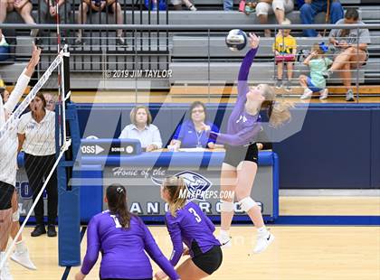 Thumbnail 1 in Paschal [R. L.] @ Weatherford photogallery.