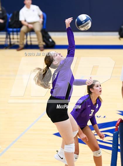 Thumbnail 1 in Paschal [R. L.] @ Weatherford photogallery.