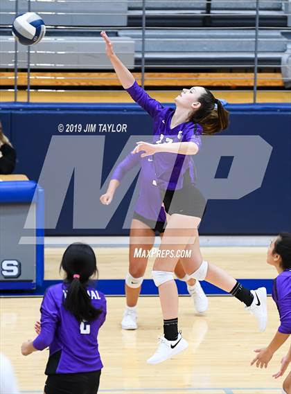 Thumbnail 2 in Paschal [R. L.] @ Weatherford photogallery.