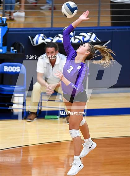 Thumbnail 3 in Paschal [R. L.] @ Weatherford photogallery.