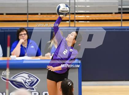 Thumbnail 2 in Paschal [R. L.] @ Weatherford photogallery.