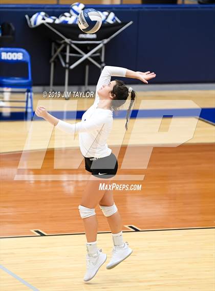 Thumbnail 1 in Paschal [R. L.] @ Weatherford photogallery.