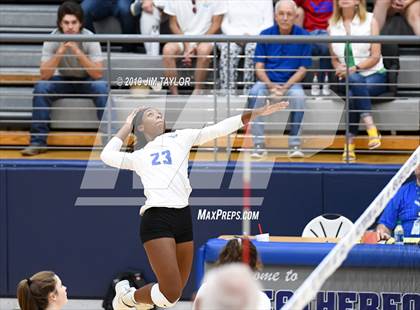 Thumbnail 1 in Paschal [R. L.] @ Weatherford photogallery.