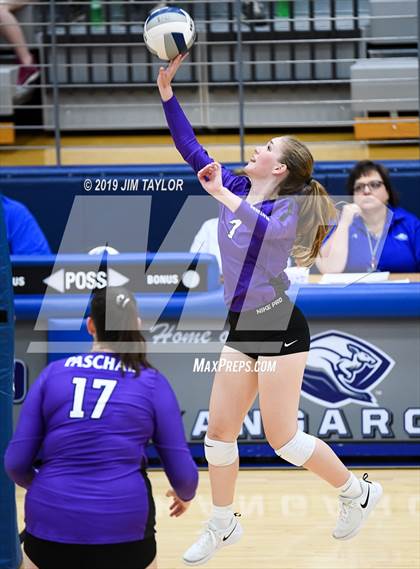 Thumbnail 2 in Paschal [R. L.] @ Weatherford photogallery.