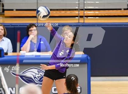 Thumbnail 3 in Paschal [R. L.] @ Weatherford photogallery.