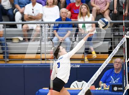 Thumbnail 2 in Paschal [R. L.] @ Weatherford photogallery.