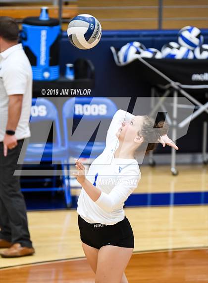 Thumbnail 3 in Paschal [R. L.] @ Weatherford photogallery.