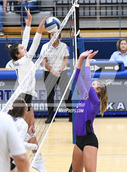 Thumbnail 2 in Paschal [R. L.] @ Weatherford photogallery.