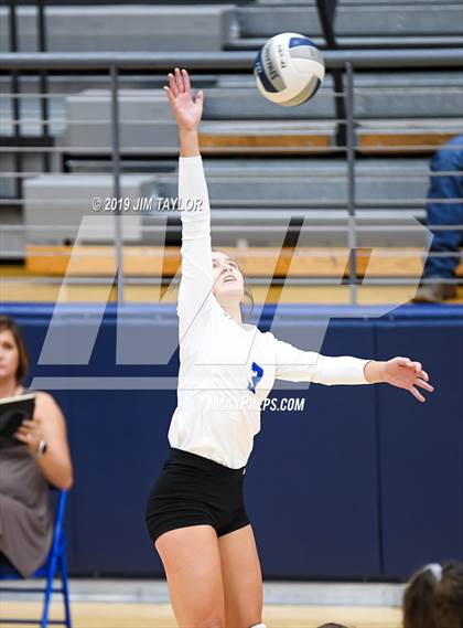 Thumbnail 3 in Paschal [R. L.] @ Weatherford photogallery.