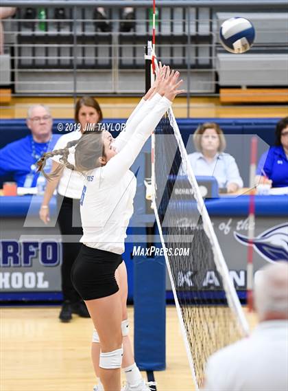 Thumbnail 3 in Paschal [R. L.] @ Weatherford photogallery.