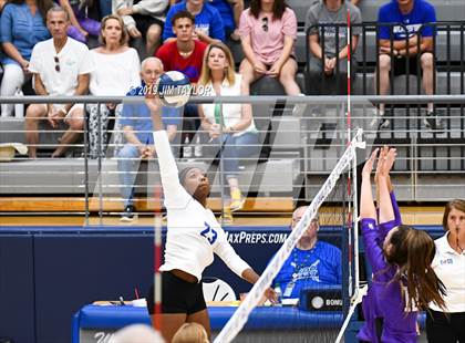 Thumbnail 2 in Paschal [R. L.] @ Weatherford photogallery.
