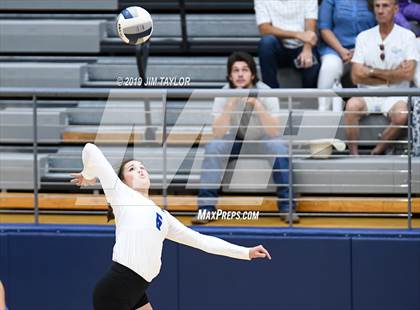 Thumbnail 1 in Paschal [R. L.] @ Weatherford photogallery.