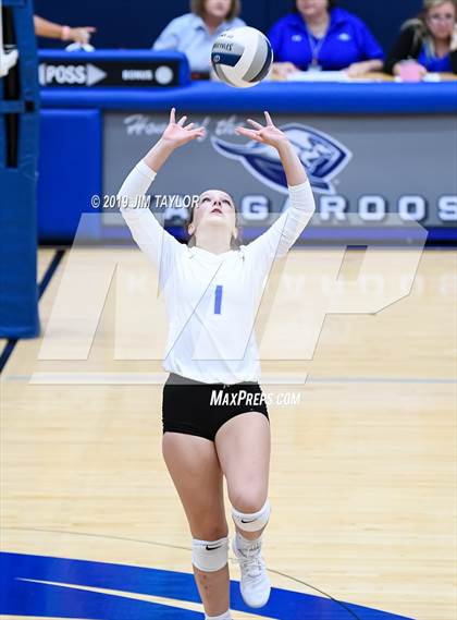 Thumbnail 1 in Paschal [R. L.] @ Weatherford photogallery.