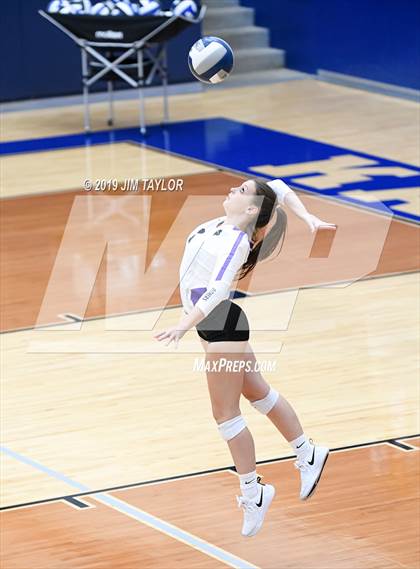 Thumbnail 1 in Paschal [R. L.] @ Weatherford photogallery.