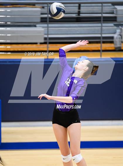 Thumbnail 2 in Paschal [R. L.] @ Weatherford photogallery.