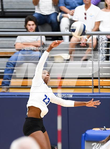 Thumbnail 3 in Paschal [R. L.] @ Weatherford photogallery.