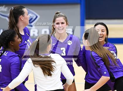 Thumbnail 2 in Paschal [R. L.] @ Weatherford photogallery.