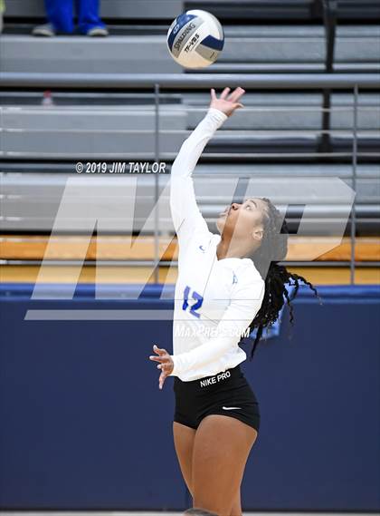 Thumbnail 3 in Paschal [R. L.] @ Weatherford photogallery.