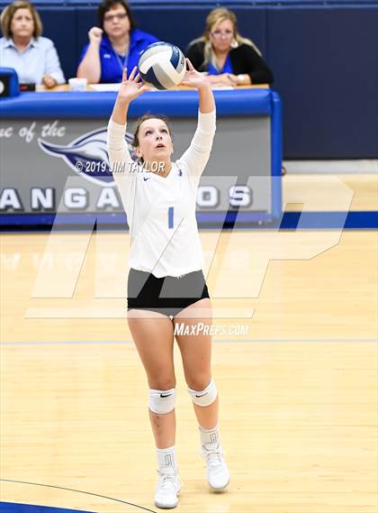 Thumbnail 2 in Paschal [R. L.] @ Weatherford photogallery.