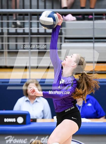 Thumbnail 2 in Paschal [R. L.] @ Weatherford photogallery.