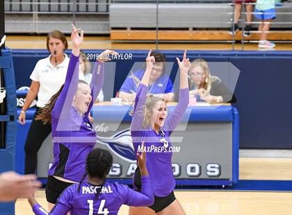 Thumbnail 3 in Paschal [R. L.] @ Weatherford photogallery.