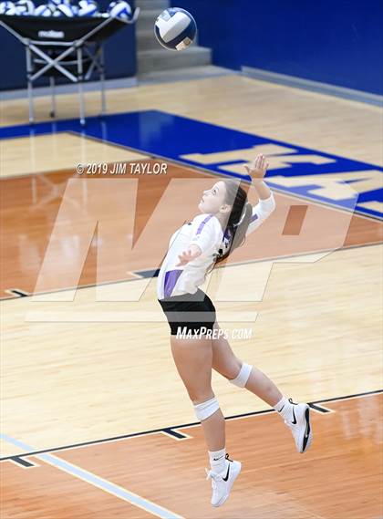 Thumbnail 3 in Paschal [R. L.] @ Weatherford photogallery.