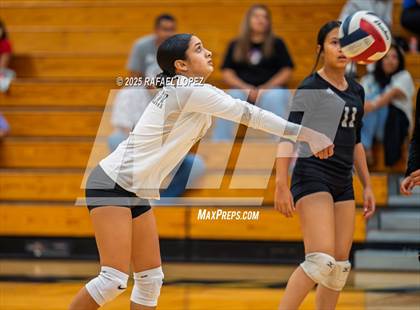 Thumbnail 2 in FR: Milby @ Galena Park photogallery.