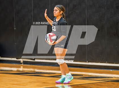 Thumbnail 2 in FR: Milby @ Galena Park photogallery.