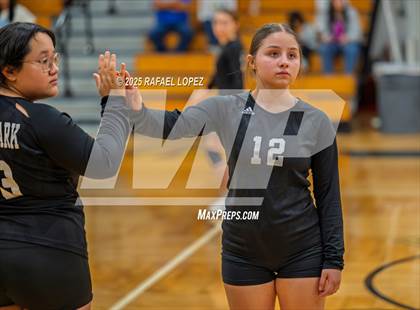 Thumbnail 1 in FR: Milby @ Galena Park photogallery.