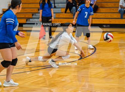 Thumbnail 1 in FR: Milby @ Galena Park photogallery.